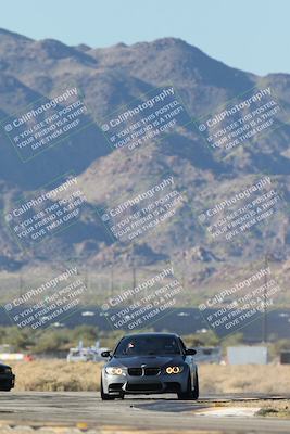 media/Nov-23-2025-Speed Ventures (Sun) [[88f20b6e61]]/4-Black Group/Session 1 (Turns 16 and 17 Exit)/